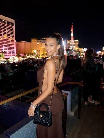 Private Leaked Giulia ottorini exclusive onlyfans photos 2026
