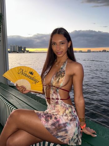 Private Leaked Giulia ottorini exclusive onlyfans photos 2026