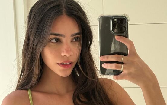 Giulia Rosa