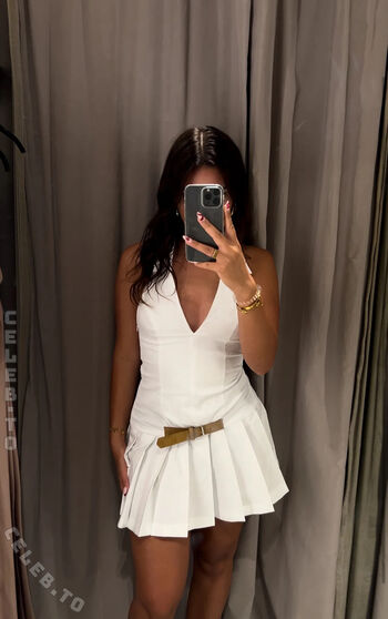 Private Leaked Giuliafrjc exclusive onlyfans photos 2026