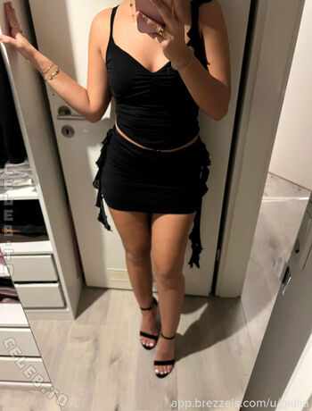 Private Leaked Giuliafrjc exclusive onlyfans photos 2026