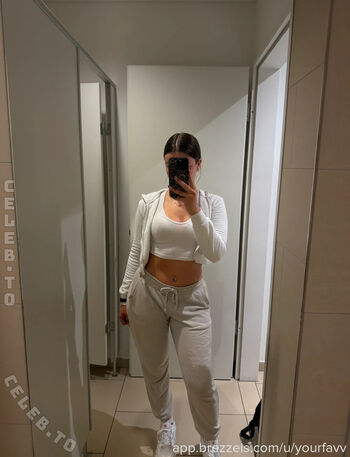 Private Leaked Giuliafrjc exclusive onlyfans photos 2026