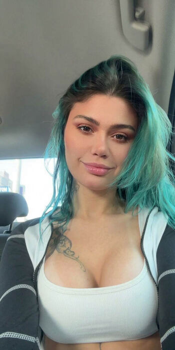Private Leaked Giuliana capitani exclusive onlyfans photos 2026