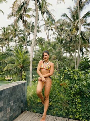 Private Leaked Giullia buscacio exclusive onlyfans photos 2026
