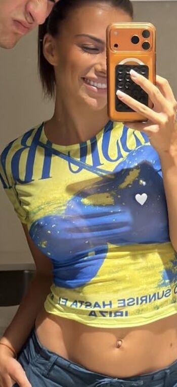 Private Leaked Giuseppa exclusive onlyfans photos 2026