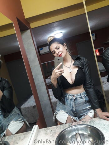 Private Leaked Givepleasuree exclusive onlyfans photos 2026