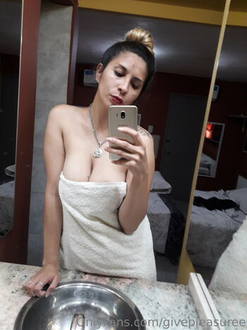 Private Leaked Givepleasuree exclusive onlyfans photos 2026