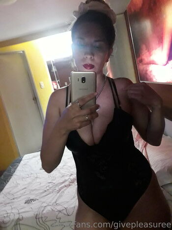 Private Leaked Givepleasuree exclusive onlyfans photos 2026