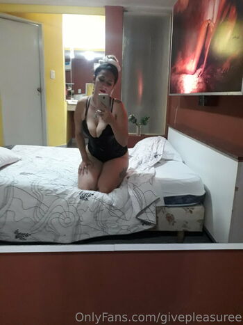 Private Leaked Givepleasuree exclusive onlyfans photos 2026