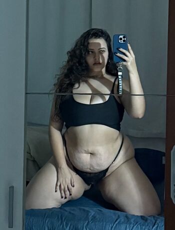Private Leaked Giveuponvenus exclusive onlyfans photos 2026