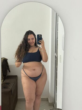 Private Leaked Giveuponvenus exclusive onlyfans photos 2026
