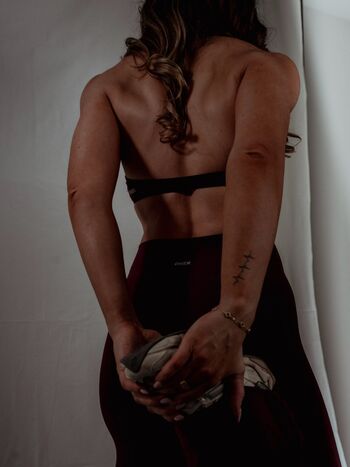 Private Leaked Giynce exclusive onlyfans photos 2026