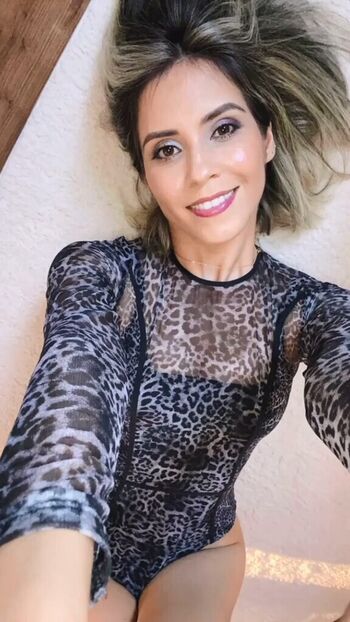 Gizelle