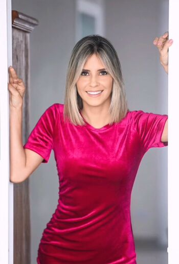 Gizelle
