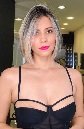 Private Leaked Gizelle exclusive onlyfans photos 2026