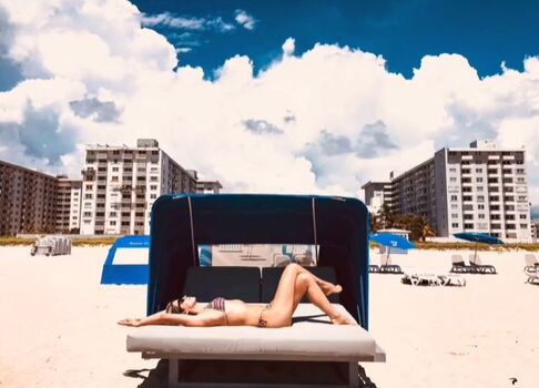 Private Leaked Gizelle exclusive onlyfans photos 2026