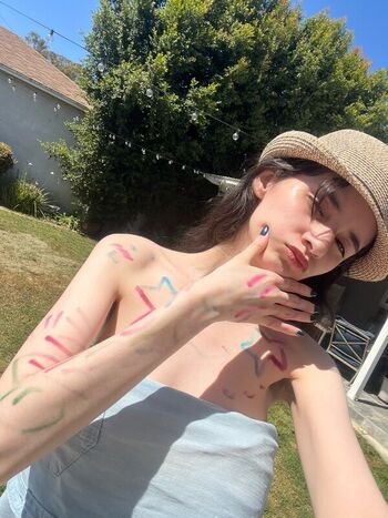Private Leaked Gizellefuentes exclusive onlyfans photos 2026