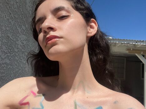 Private Leaked Gizellefuentes exclusive onlyfans photos 2026