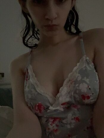 Private Leaked Gizellefuentes exclusive onlyfans photos 2026