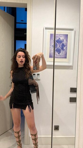 Private Leaked Gizem kuku exclusive onlyfans photos 2026