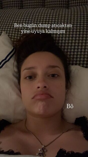 Private Leaked Gizem kuku exclusive onlyfans photos 2026