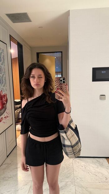 Private Leaked Gizem kuku exclusive onlyfans photos 2026