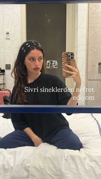 Private Leaked Gizem kuku exclusive onlyfans photos 2026