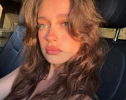 Private Leaked Gizem kuku exclusive onlyfans photos 2026