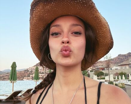 Private Leaked Gizem kuku exclusive onlyfans photos 2026