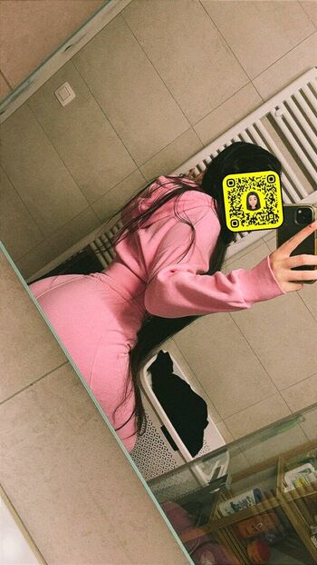Private Leaked Gizem ycel exclusive onlyfans photos 2026