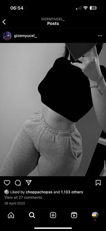 Private Leaked Gizem ycel exclusive onlyfans photos 2026