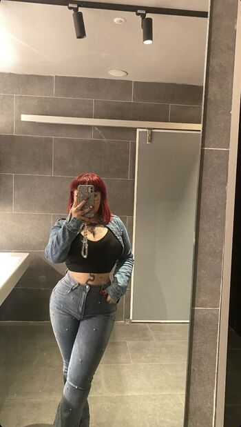 Private Leaked Gizemdoll exclusive onlyfans photos 2026