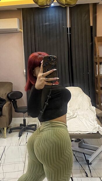 Private Leaked Gizemdoll exclusive onlyfans photos 2026