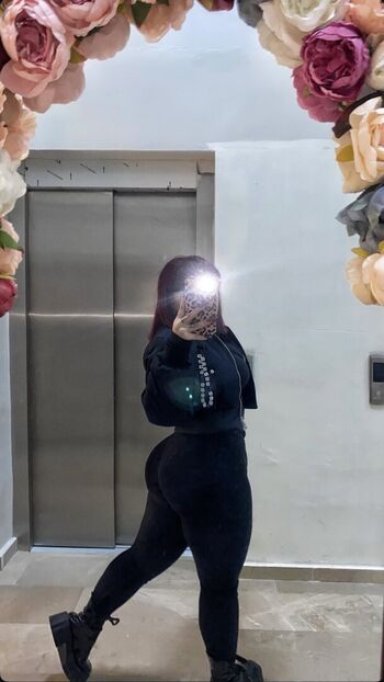 Private Leaked Gizemdoll exclusive onlyfans photos 2026