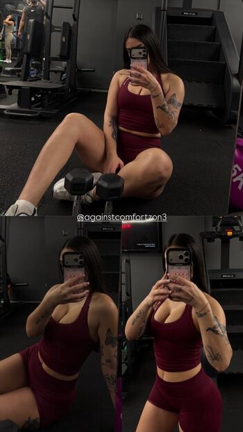 Private Leaked Gkougkouu exclusive onlyfans photos 2026