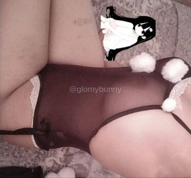 Private Leaked Glmybunny exclusive onlyfans photos 2026