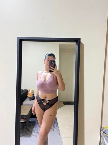 Private Leaked Gladys jane jimenez exclusive onlyfans photos 2026