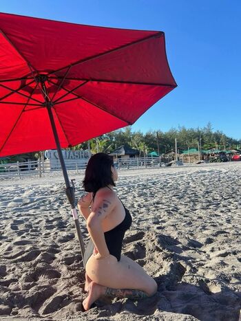 Private Leaked Gladys jane jimenez exclusive onlyfans photos 2026