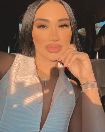 Glamariz