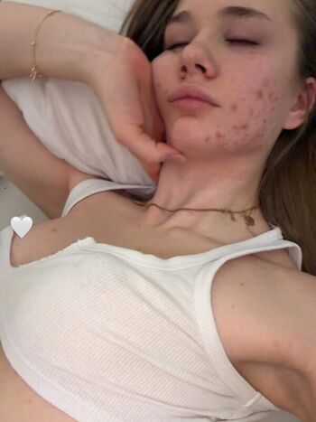Private Leaked Gld melina exclusive onlyfans photos 2026
