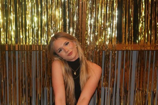 Private Leaked Gld melina exclusive onlyfans photos 2026