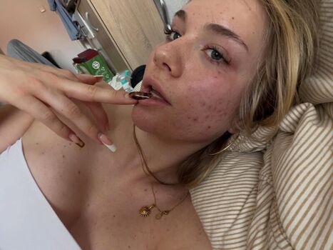 Private Leaked Gld melina exclusive onlyfans photos 2026