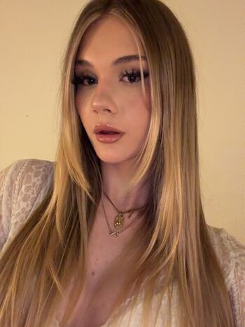 Private Leaked Gld melina exclusive onlyfans photos 2026