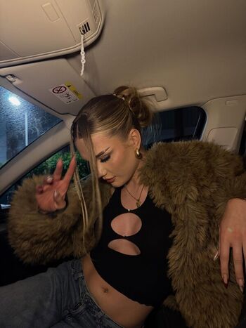 Private Leaked Gld melina exclusive onlyfans photos 2026