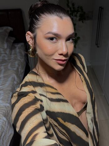 Private Leaked Glenda higrid exclusive onlyfans photos 2026