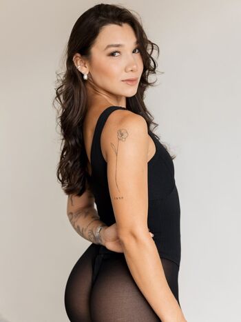 Private Leaked Glenda hingrid exclusive onlyfans photos 2026