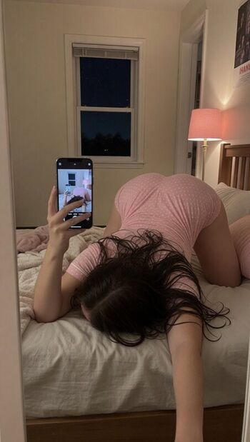 Private Leaked Glittershyy maria exclusive onlyfans photos 2026