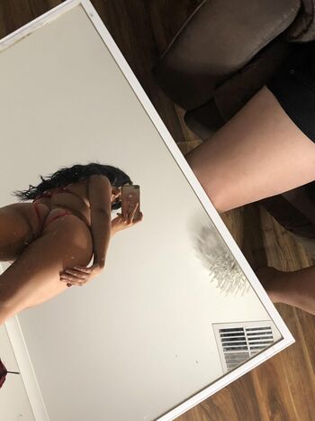 Private Leaked Glitterxkittenx page exclusive onlyfans photos 2026