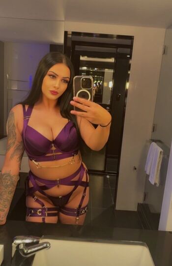 Private Leaked Glitterxkittenx exclusive onlyfans photos 2026
