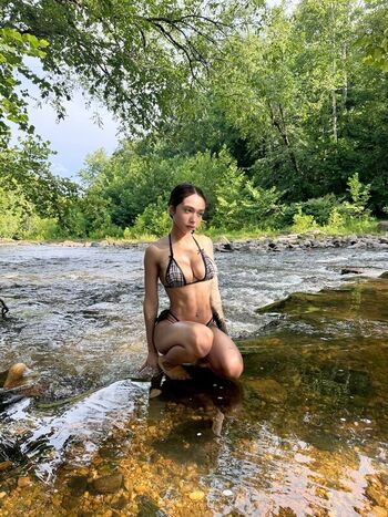 Private Leaked Glockktty exclusive onlyfans photos 2026